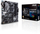 Pllakë amë ASUS PRIME B550M-A/CSM - AMD B550