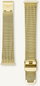 Orë për femra Rosefield The Pearl Edit RMGMG-R06, e artë