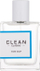 Парфем Clean Pure Soap EDP, 60 ml
