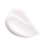 Krem fytyre Natura Bissé Diamond Extreme Light Cream, 50 ml