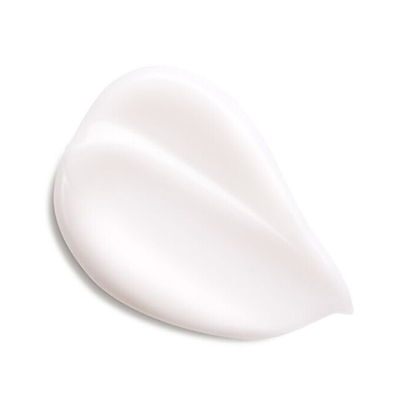 Krem fytyre Natura Bissé Diamond Extreme Light Cream, 50 ml