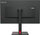Monitor Lenovo ThinkVision T32p-30, 31.5", 4K UHD, i zi