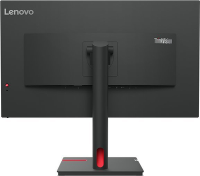 Monitor Lenovo ThinkVision T32p-30, 31.5", 4K UHD, i zi