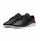 Atlete Puma Ferrari Drift Cat M 307193-09, për burra, taban gome, të zeza