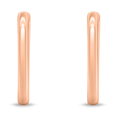 Vathë Brilio Silver EA764R