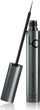 Serum për qerpikë Lashcode Eyelash Serum, 5 ml, rigjenerues