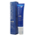 Neostrata Skin Active Potent Retinol Complex Серум, 30 ml