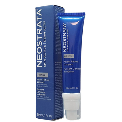 Neostrata Skin Active Potent Retinol Complex Серум, 30 ml