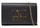Ҫantë krahu Love Moschino JC4127PP1FLJ000A, e zezë