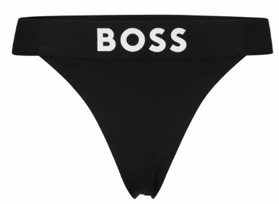 Mbathje BOSS 50497828001
