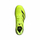 Këpucë tenisi Adidas Defiant Speed 2 Clay për burra, ngjyrë lime
