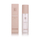 Sprej për grim SOSU Cosmetics Hydrating Perfecting Mist, 100 ml