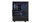 Kasa PC ENDORFY Ventum 200 ARGB, ATX, xham i temperuar, e zezë