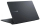 Laptop ASUS ExpertBook B1503CVA-S75100X, 15.6", Intel Core i5-13420H, 16GB RAM, 512GB SSD, Intel UHD Graphics, i zi