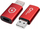 Adapter USB MicroConnect Safe Charging, USB A në USB C, bllokim i të dhënave, i zi