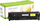 Toner Static Control HP 312A CF382A, 2700 faqe, i verdhë