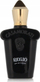 Parfum uniseks Casamorati Regio, Eau de Parfum, 30 ml