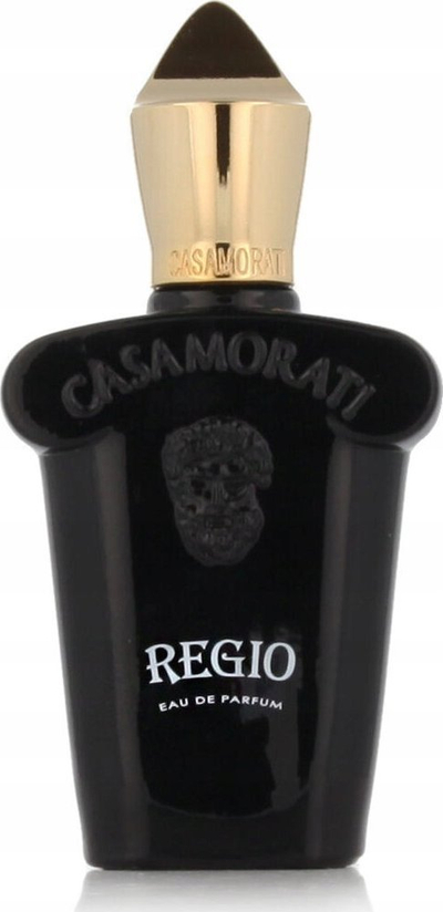 Parfum uniseks Casamorati Regio, Eau de Parfum, 30 ml