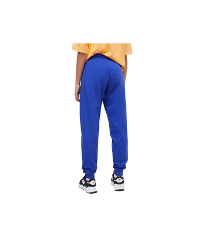 Trenerka Të Poshtme për Femra, ADIDAS - IW1286