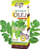 Vaj trupi Etja Natural Moringa, 50ml, për lëkurë edhe flokë