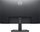 Monitor Dell E2222H, 21.5 ", Full HD, i zi