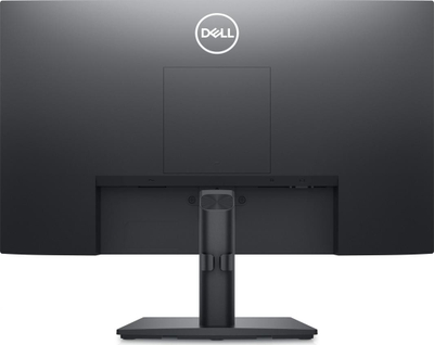 Monitor Dell E2222H, 21.5 ", Full HD, i zi