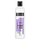 Balsam për flokë TRESemme Pro Pure Damage Recovery, 380 ml