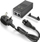 Adaptor PoE QuWireless QuPSU GP241U, 24V, 1A, i zi