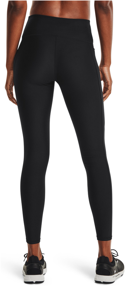 Geta për femra Under Armour, 623654-6203699