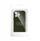 Maskë silikoni Forcell për Xiaomi Redmi 12 4G, me xhep karte, kundër rrëshqitjes, e zezë