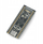 Pllakë zhvillimi Blackpill STM32F411CEU6, ARM Cortex M4, USB Type C, e zezë