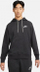 Xhup Nike Sportswear Revival DM5624 010 DM5624 010, madhësia M, i zezë 