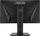 Monitor ASUS TUF Gaming VG258QM, 24.5", DisplayHDR™, 1920 x 1080, i zi