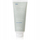 Pastrues fytyre Korres Olympus Tea Detox Toning, emulsione 3 në 1, 400ml