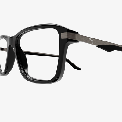 Puma PU0409O-005 55