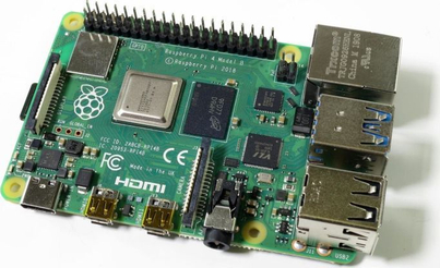 Product Picture