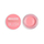 Revolution Mousse Blush Juicy Soft Pink