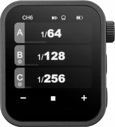 Product Picture