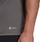 adidas Entrada 22 Polo Shirt, Team Grey Four, M