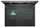 Laptop ASUS TUF Dash F15, 15.6", 16 GB RAM, 512 GB SSD, Intel® Core™ i7, NVIDIA GeForce RTX 3050, i hirtë