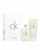 Set për trup Calvin Klein, CK One EDT 50 ml + xhel dushi 100 ml