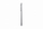 Celular Samsung Galaxy S25, 6.2", 12GB/ 256GB, Silver Shadow