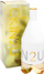 Тоалетна вода Calvin Klein CK In2U for Her, 150 ml