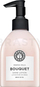 Locion për duar Maria Nila Bouquet, 10.1 fl.oz, hidratues