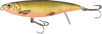 Karrem për peshkim Savage Gear 3D, 10 cm, 20g