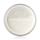Dermacol Think Pink Refreshing Fixing Powder, 10 g