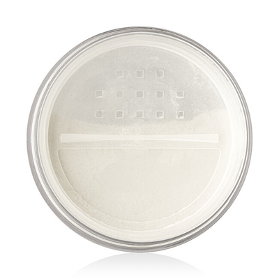 Dermacol Think Pink Refreshing Fixing Powder, 10 g