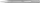 Dлето SDS Max Graphite 55T100, 18 x 280 mm, за бетон
