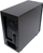 Kasë Fractal Design Define 7 PCGH Edition, Midi Tower