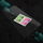 Stikll xhami Wozinsky Tempered Glass për iPad Air 2020, 9H, transparent